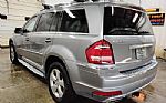 2010 GL-Class Thumbnail 6