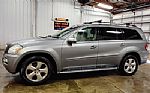 2010 GL-Class Thumbnail 5