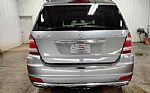 2010 GL-Class Thumbnail 8