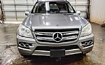 2010 GL-Class Thumbnail 7