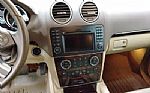 2010 GL-Class Thumbnail 12