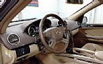 2010 GL-Class Thumbnail 11