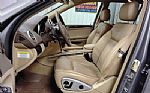 2010 GL-Class Thumbnail 10
