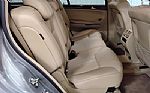 2010 GL-Class Thumbnail 16