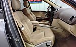 2010 GL-Class Thumbnail 15