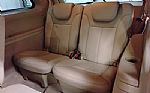 2010 GL-Class Thumbnail 14