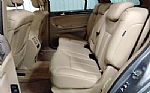 2010 GL-Class Thumbnail 13