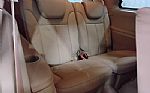 2010 GL-Class Thumbnail 17