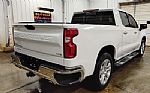 2026 Silverado 1500 Thumbnail 3