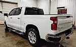 2026 Silverado 1500 Thumbnail 6