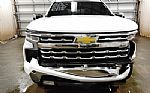 2026 Silverado 1500 Thumbnail 7