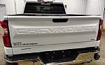 2026 Silverado 1500 Thumbnail 8