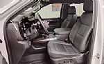 2026 Silverado 1500 Thumbnail 10