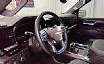 2026 Silverado 1500 Thumbnail 11