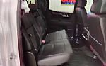 2026 Silverado 1500 Thumbnail 15
