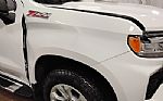 2026 Silverado 1500 Thumbnail 16