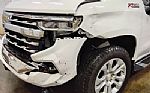 2026 Silverado 1500 Thumbnail 18