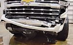 2026 Silverado 1500 Thumbnail 17