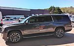 2015 Escalade ESV Thumbnail 5
