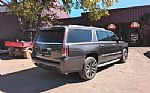 2015 Escalade ESV Thumbnail 3