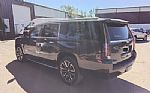 2015 Escalade ESV Thumbnail 6