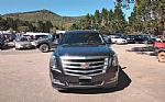 2015 Escalade ESV Thumbnail 7