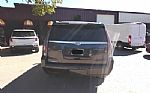 2015 Escalade ESV Thumbnail 8