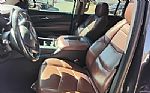 2015 Escalade ESV Thumbnail 10