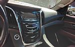 2015 Escalade ESV Thumbnail 12