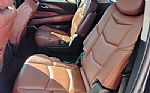 2015 Escalade ESV Thumbnail 13