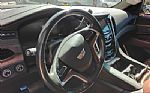 2015 Escalade ESV Thumbnail 11