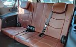2015 Escalade ESV Thumbnail 14