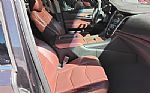 2015 Escalade ESV Thumbnail 15