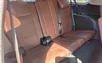2015 Escalade ESV Thumbnail 17