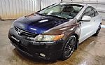 2008 Civic Coupe Thumbnail 4