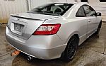 2008 Civic Coupe Thumbnail 3