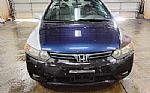 2008 Civic Coupe Thumbnail 7