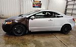 2008 Civic Coupe Thumbnail 5