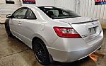 2008 Civic Coupe Thumbnail 6
