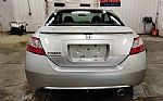 2008 Civic Coupe Thumbnail 8