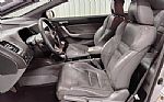 2008 Civic Coupe Thumbnail 10