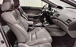 2008 Civic Coupe Thumbnail 14