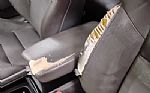 2008 Civic Coupe Thumbnail 18