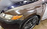 2008 Civic Coupe Thumbnail 16