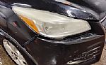 2014 Escape Thumbnail 16