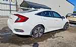 2016 Civic Sedan Thumbnail 2