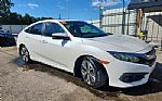 2016 Civic Sedan Thumbnail 1