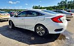 2016 Civic Sedan Thumbnail 4