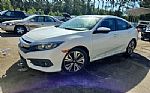 2016 Civic Sedan Thumbnail 3