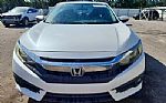 2016 Civic Sedan Thumbnail 5